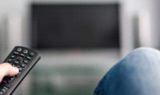 误杀2结局 误杀2结局小虫活了吗