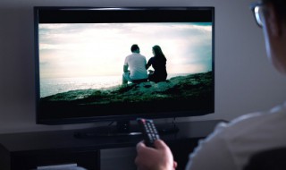 人世间结局(人世间结局都怎么样了)