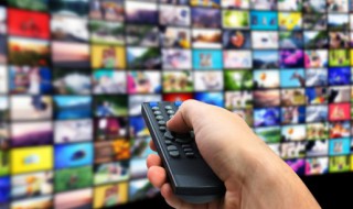 紫萱扮演者是谁 天乩紫萱扮演者