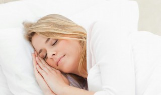 梦见烟雾是什么意思 做梦有烟雾是什么事