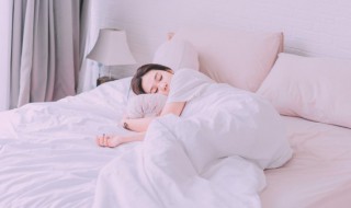 梦见狗咬是什么意思 梦见狗咬手是什么意思