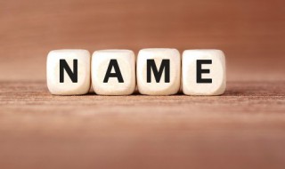 取名什么阁好听（阁名字好听）