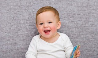 为什么淏字不能取名 霂字为什么不让起名