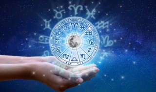 五月二号是什么星座（1993年五月二号是什么星座）