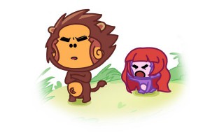 8.6是什么星座（1997年农历8.6是什么星座）