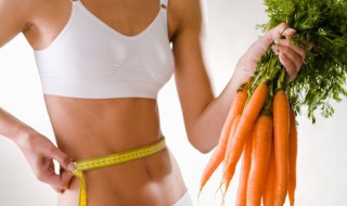 减肥可以吃全素的麻辣烫吗（减肥可以吃全素的麻辣拌么）