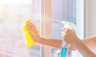 40的玻璃器擦多厚的玻璃 玻璃器最厚可以擦多厚