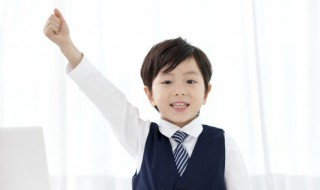 浑身是胆的意思（豹子进山浑身是胆的意思）