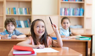 骂骂咧咧的意思（骂骂咧咧的意思和造句）