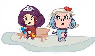 9.4是什么星座 1999.9.4是什么星座