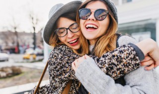 仙女味闺蜜昵称大全 qq昵称女生可爱仙女味闺蜜