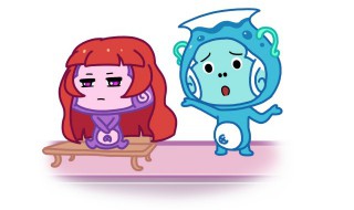 2月16号是什么星座的（阳历2月16号是什么星座的）