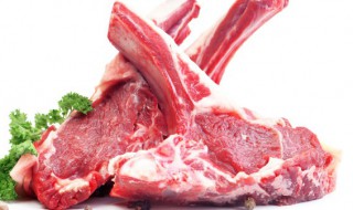 哪些人不宜夏天吃羊肉 夏天适合吃羊肉不