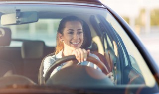 科目三要练多长时间才能考 考科三需要练多长时间