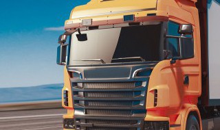 考a2驾照需要什么条件 考a2驾照需要什么条件要多少钱