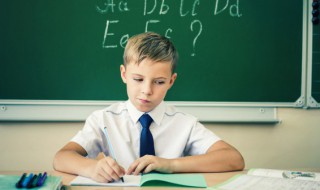 驾照审验是什么意思 驾驶证审验是指