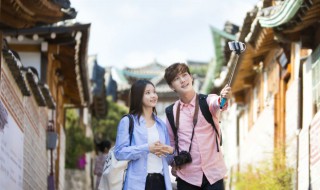 河南的特产是什么 河南的特产是什么水果