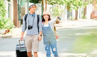 巴中有什么特产 巴中有什么特产美食