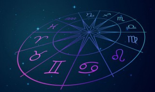 大s是什么星座（大s什么星座血型）