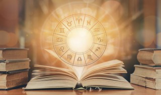 11.28什么星座 11月28日是什么星座