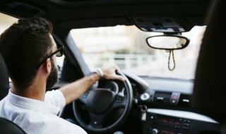 国4国5国6是什么意思（国4国5国6是什么意思货车）