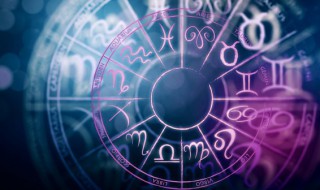 6.14什么星座 02年6.14什么星座