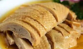 江苏扬州有什么特产 江苏扬州有什么特产好吃的