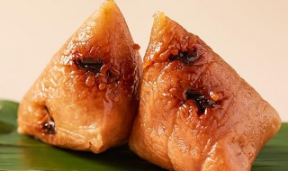 嘉兴的特产主要有什么 嘉兴特产有哪些土特产