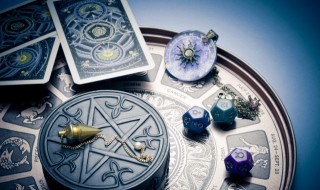 六月十六号是什么星座（六月十七号是啥星座）