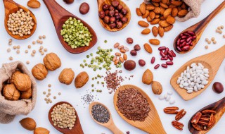 香港澳门有什么特产（香港澳门特产有哪些）