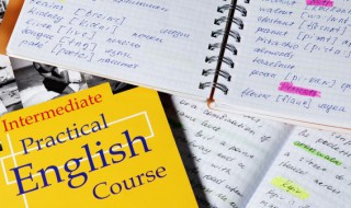 deadline的意思 deadline表示什么