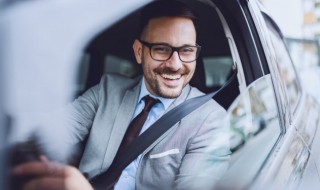 14座车需要什么驾照 15座车型需要什么驾照