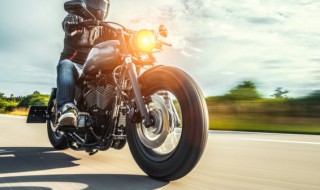 摩托车属于什么驾照（摩托车一般是什么驾照）