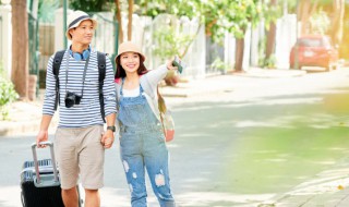 陕西有什么特产可以带（陕西有什么特产可以带走的）