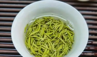 河南的土特产是什么 河南的特产是什么呢