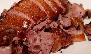 安徽芜湖有什么特产 安徽芜湖有什么特产能带走