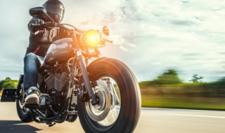 摩托车是什么驾照（电动摩托车是什么驾照）