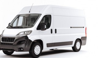 房车驾照什么要求（依维柯房车驾照什么要求）