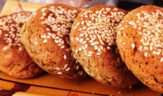 新乡有什么特产（新乡有什么特产水果）