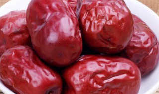 延安有什么特产（延安有什么特产可以带的）