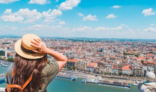 广西南宁有什么土特产（广西南宁有什么土特产品）