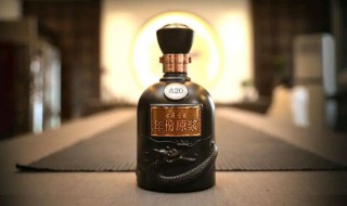 亳州有什么特产（亳州有什么特产小吃）