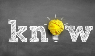 半挂车需要什么驾照(开半挂车需要什么驾照)