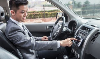 c2驾照可以开什么车型（c1c2驾照可以开什么车型）