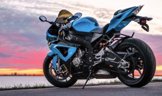 摩托车驾照是什么证 电动摩托车驾照是什么证