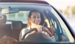 考驾照受理是什么意思（考驾证受理是什么意思）