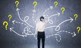 报考驾照需要准备什么(报考驾照需要准备什么资料2020)