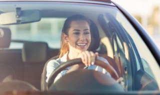 c1可以增驾什么驾照（c1可以增驾什么驾照需要测视力）