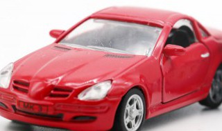 驾照扣11分有什么影响（b2驾照扣11分有什么影响）