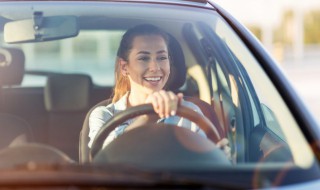 驾照什么时候换证 2016年拿的驾照什么时候换证